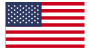 American Flag