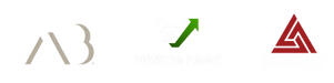 Title Sponsors