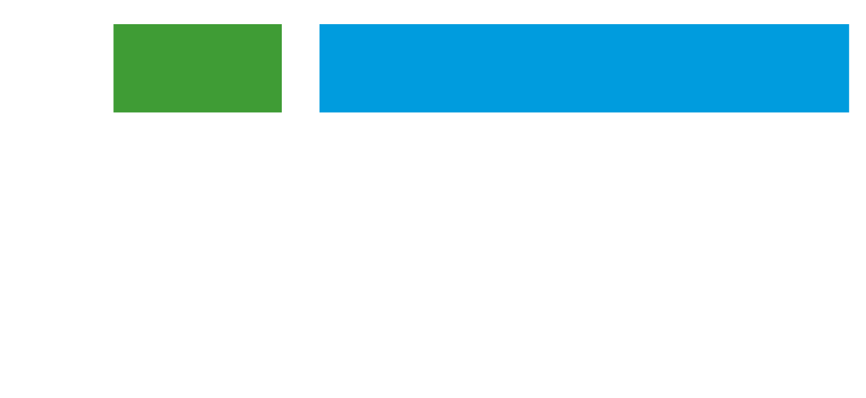 RSM