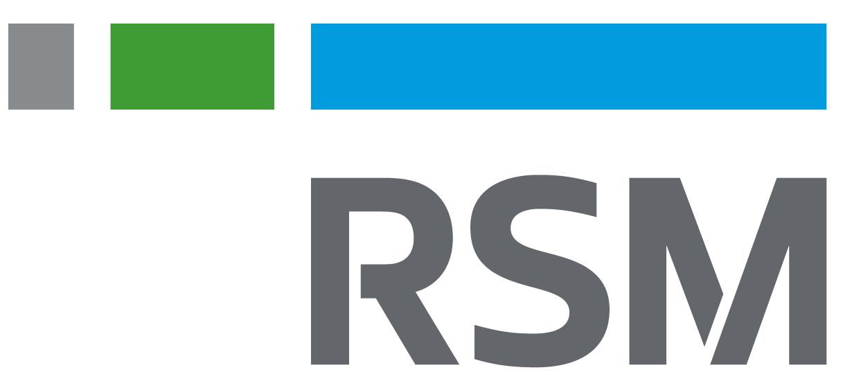 RSM
