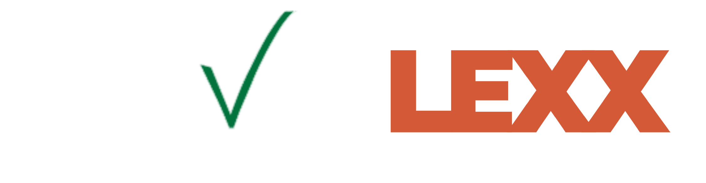 CMMC LEXX