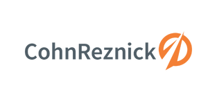 CohnReznick