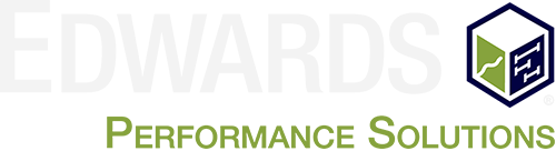 Edwards at CS5