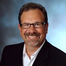 Jerry Leishman