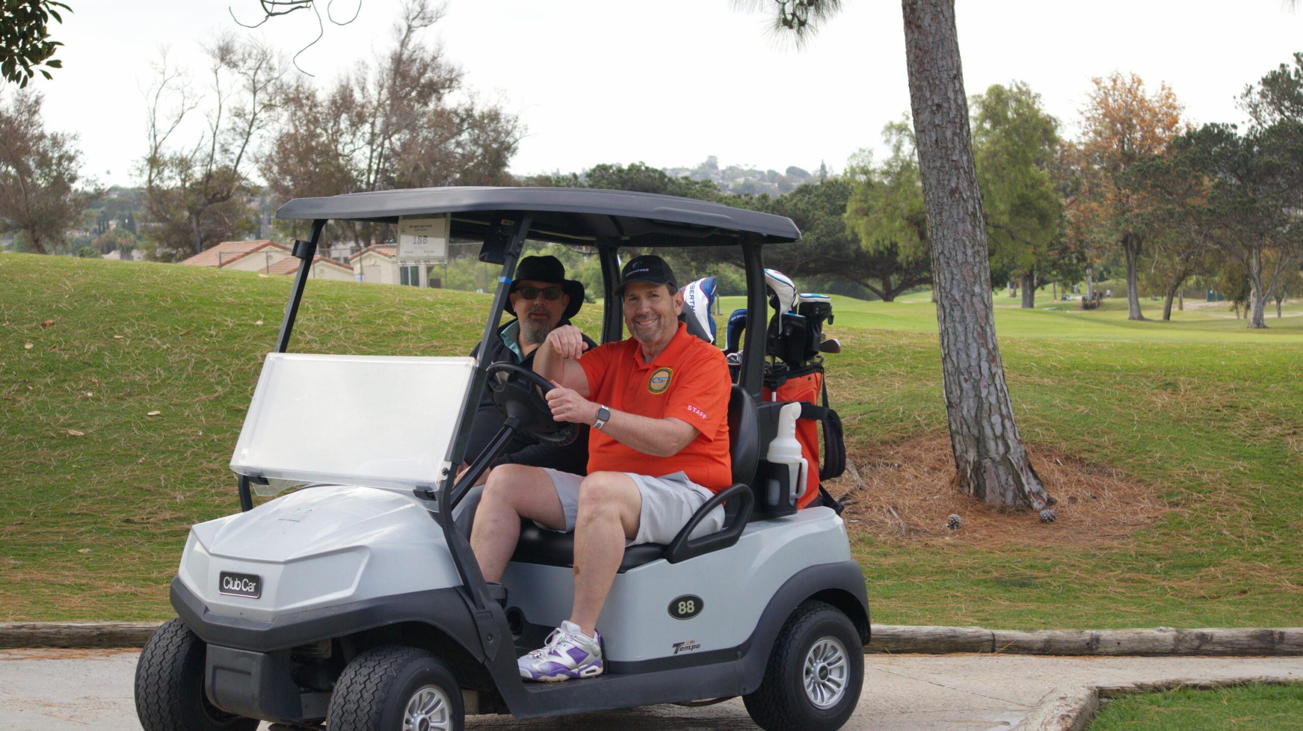 Tournament Photo 7