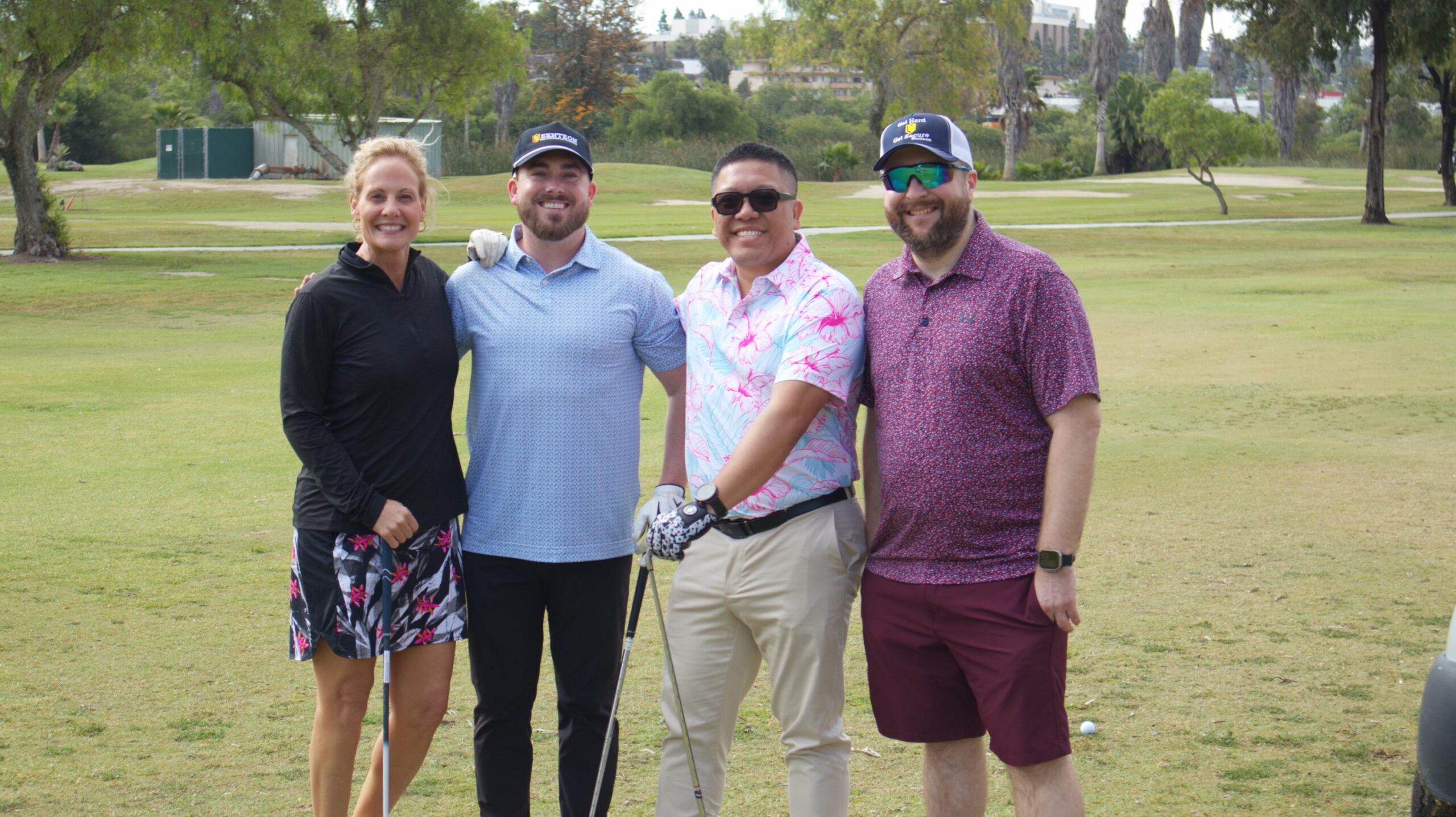 Tournament Photo 8