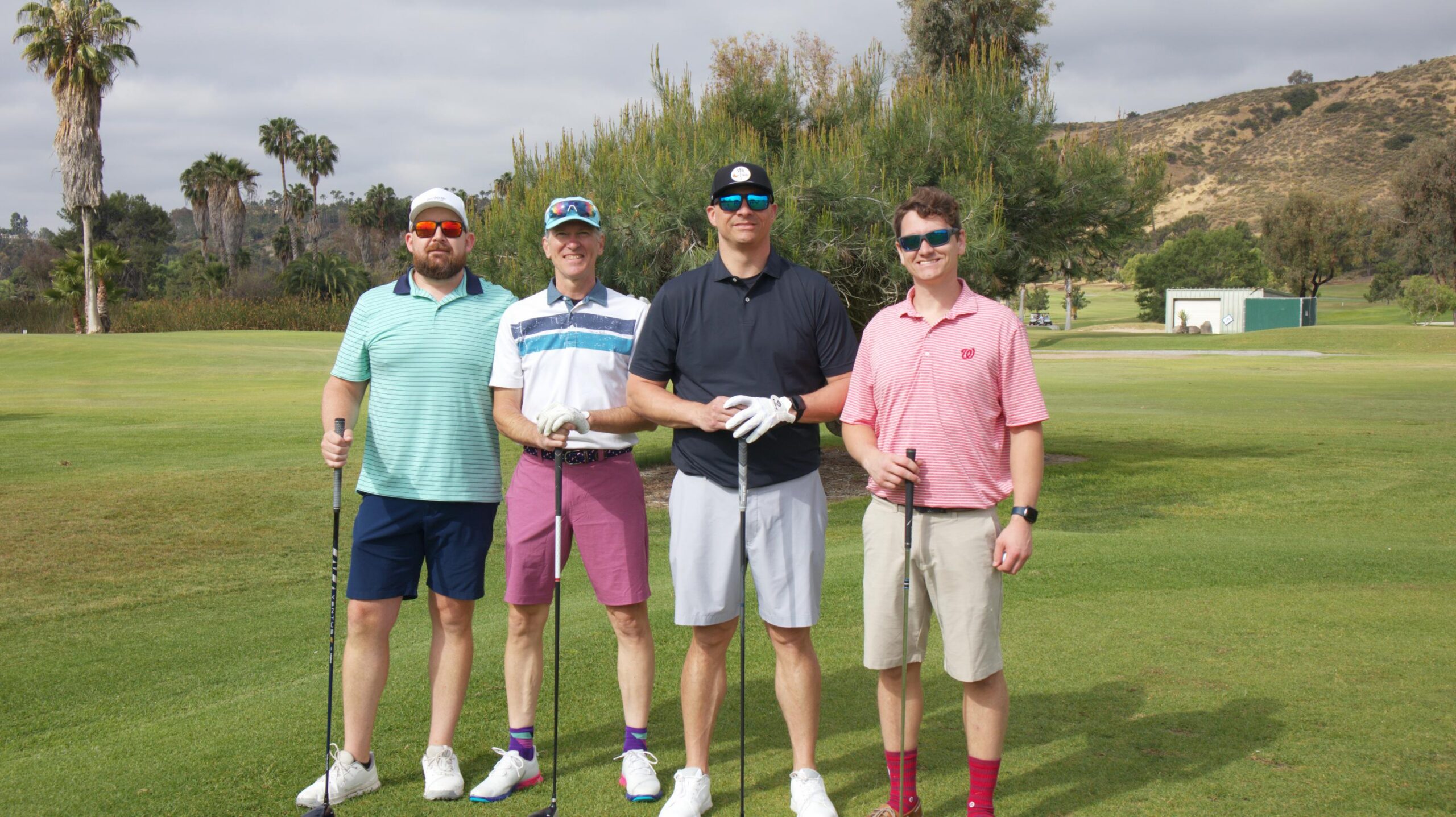 Tournament Photo 10