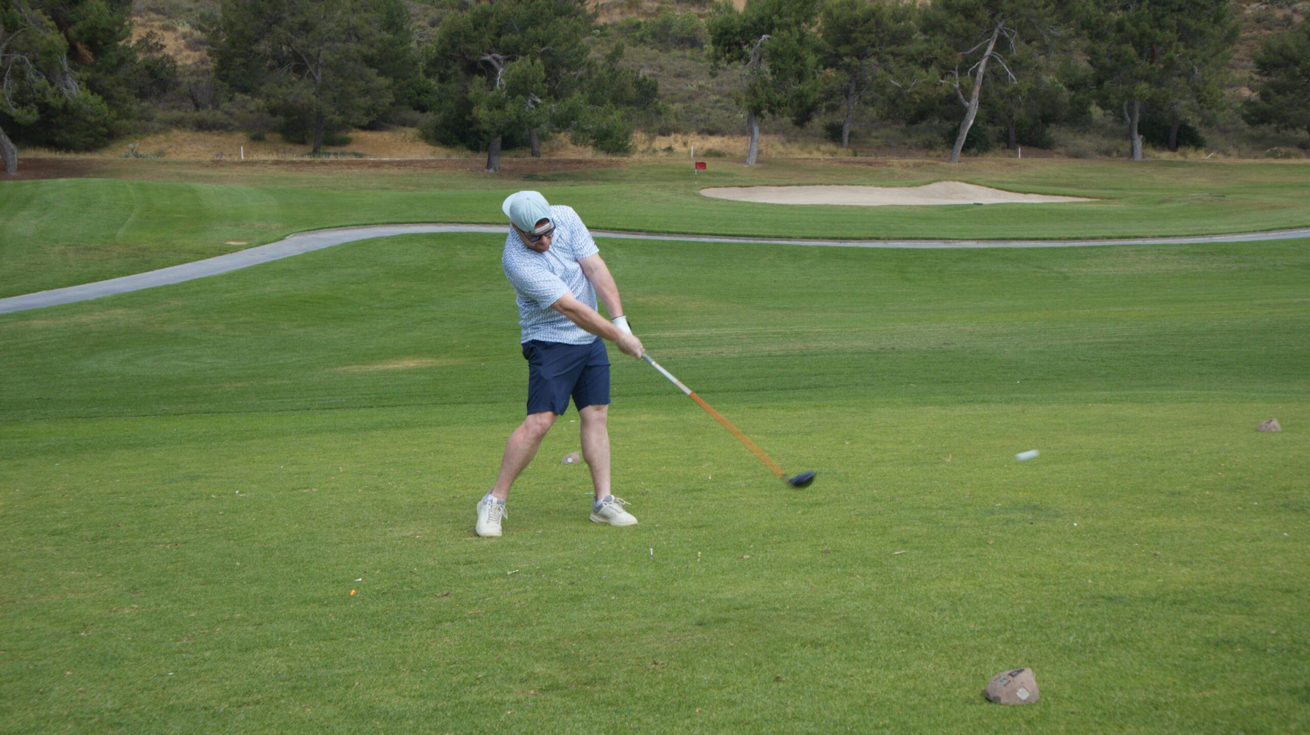 Tournament Photo 4