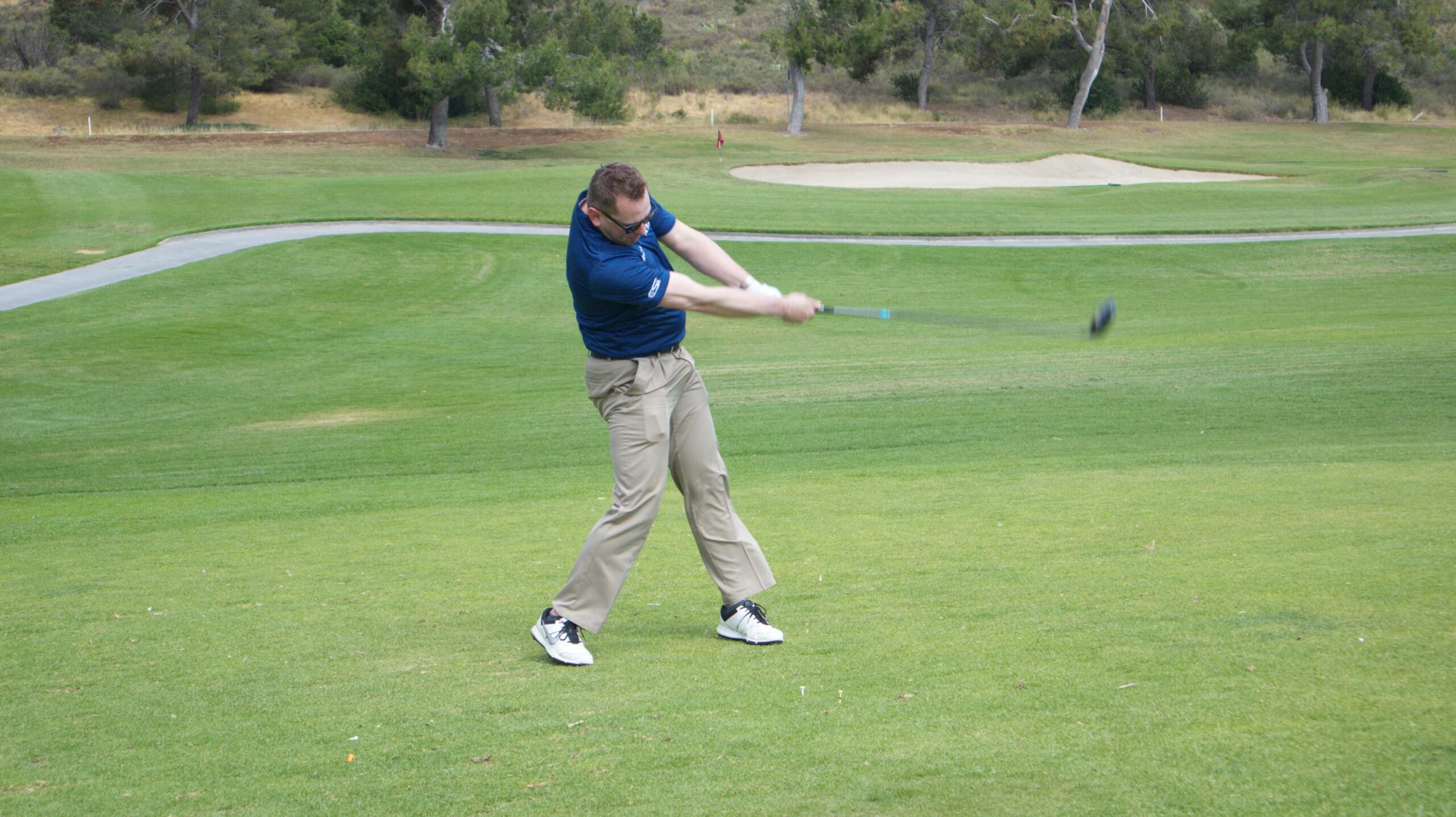 Tournament Photo 1