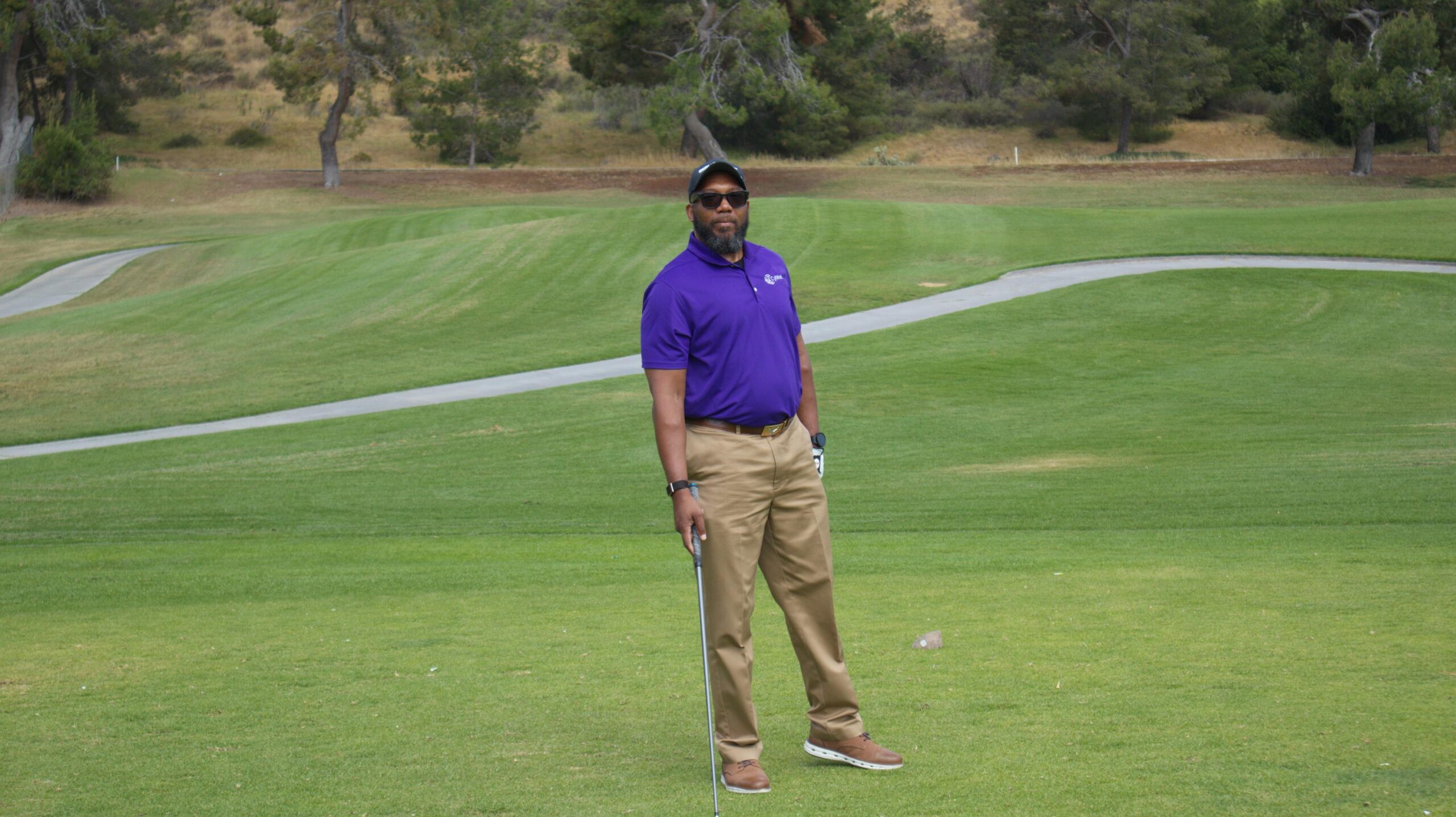 Tournament Photo 5