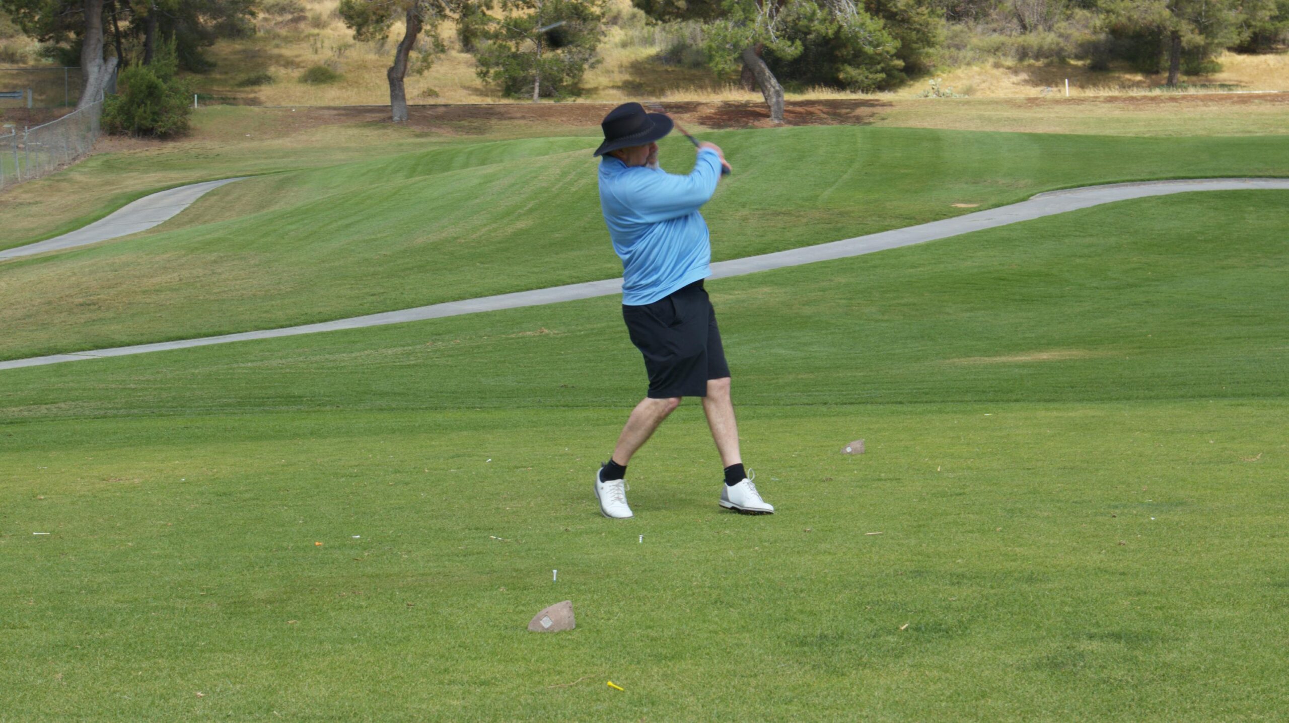 Tournament Photo 3
