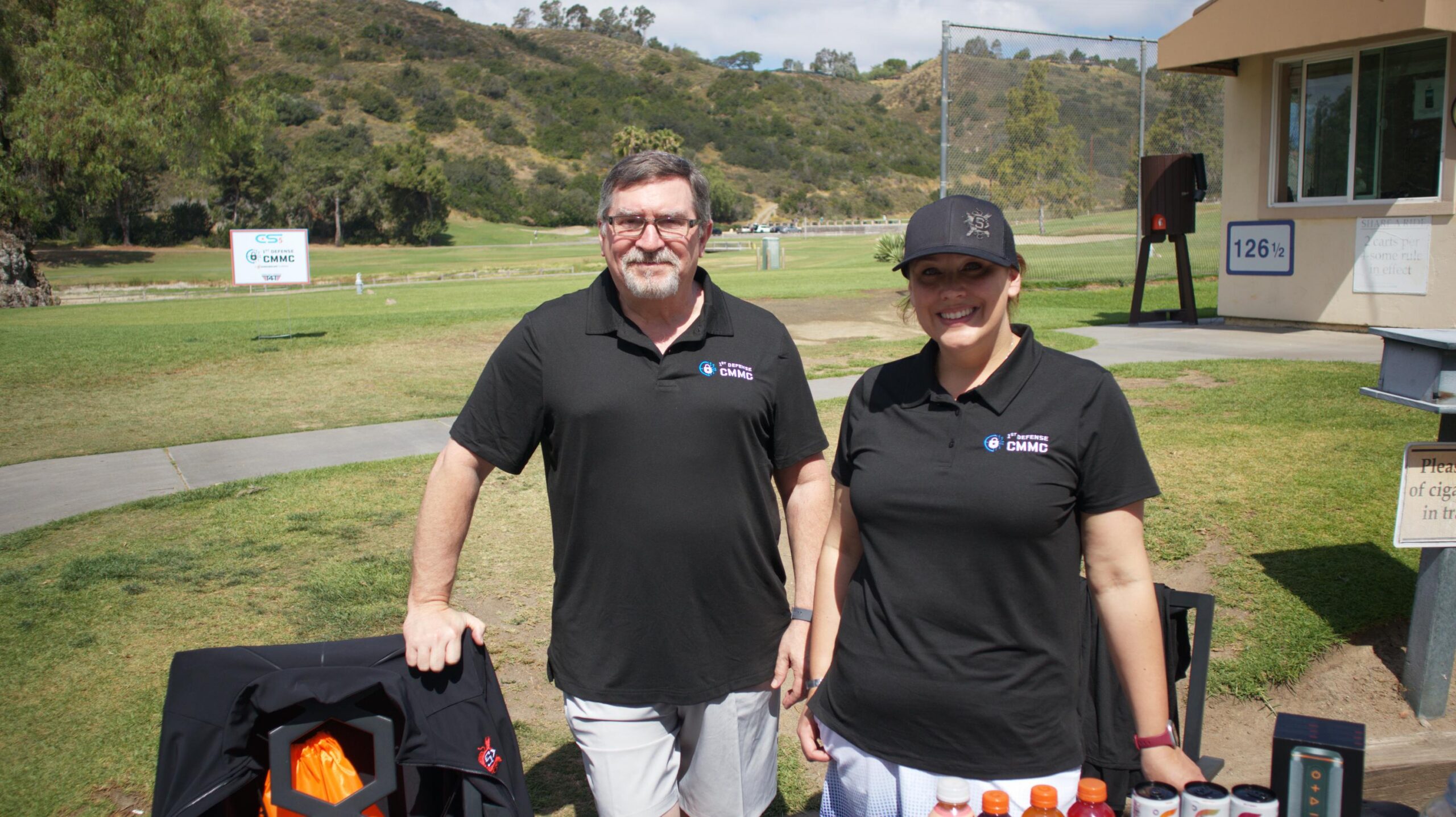 Tournament Photo 2