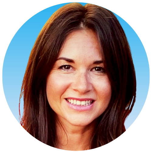 Brooke Johnsen