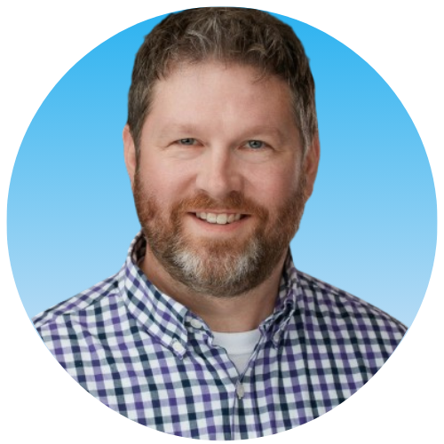 Matthew Hoeper