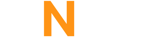 Ntiva
