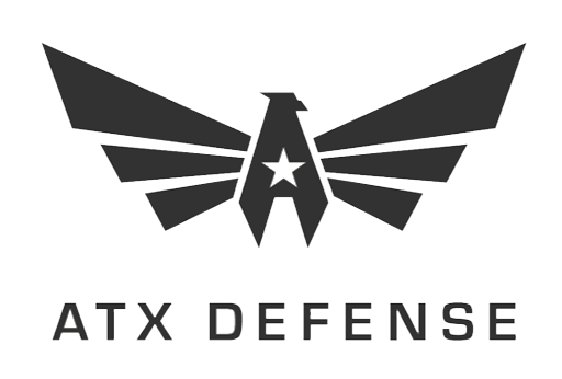 ATX Defense