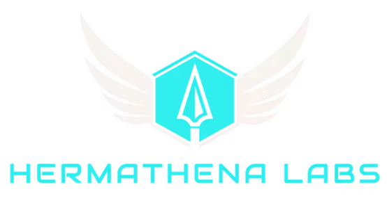 Hermathena Labs