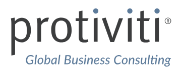 Protiviti