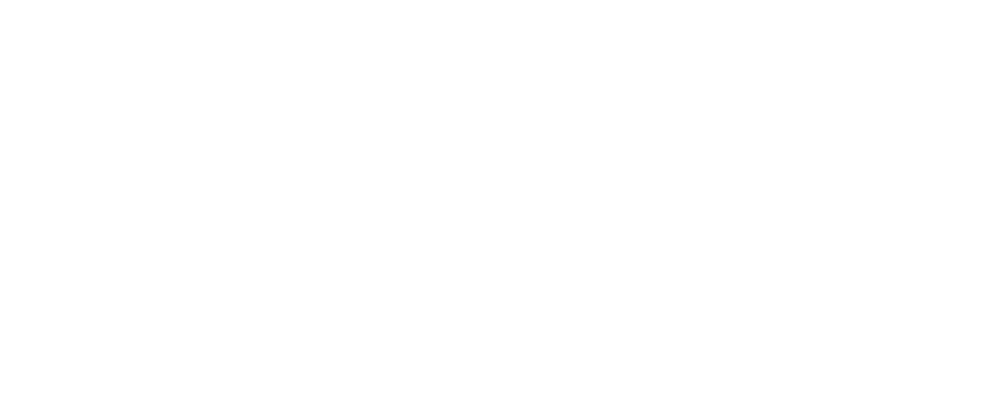 Teramis