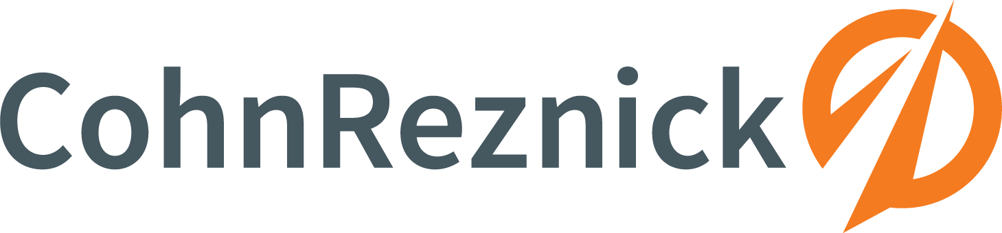 CohnReznick