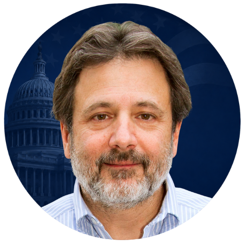 Daniel E. Turissini