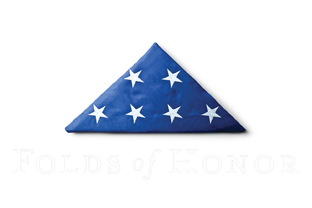 Folds of Honor