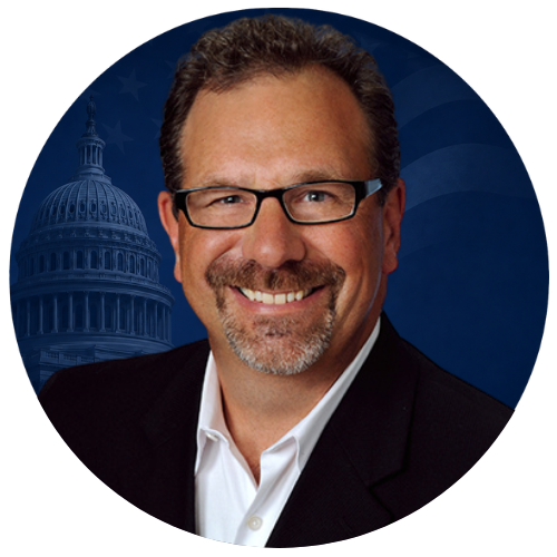 Jerry Leishman