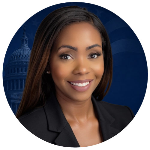 Kia Smith