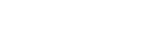 Beryllium InfoSec
