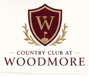 The Country Club at Woodmore