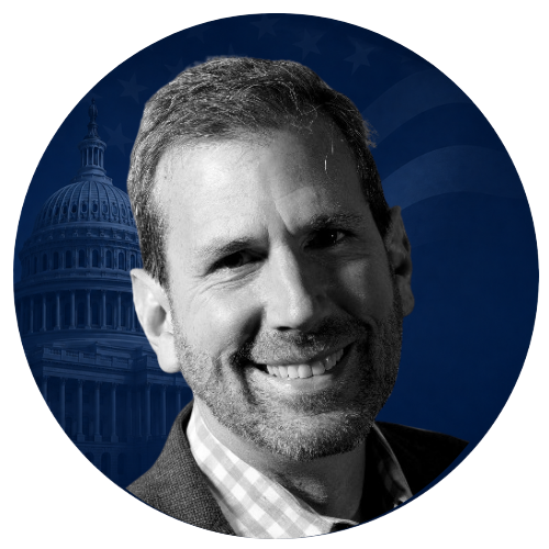 Mark Berman