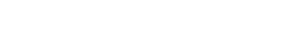Senteon