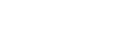 Stehrling