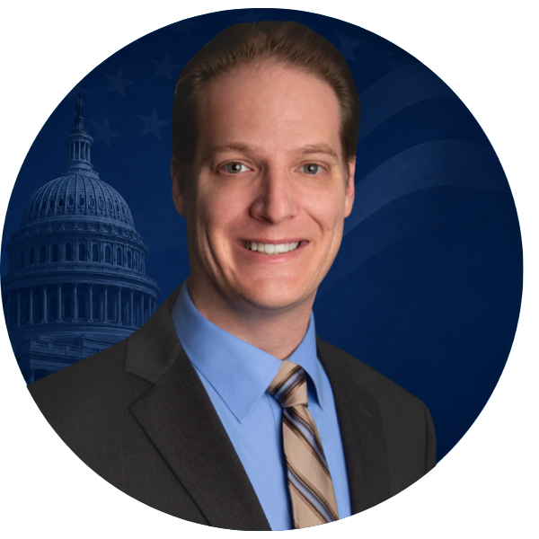 Adam Bartolanzo