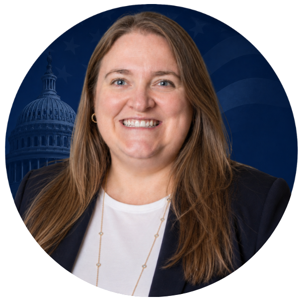 Allison Giddens
