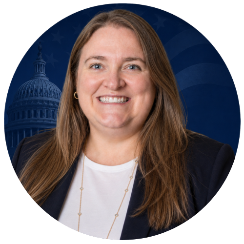 Allison Giddens