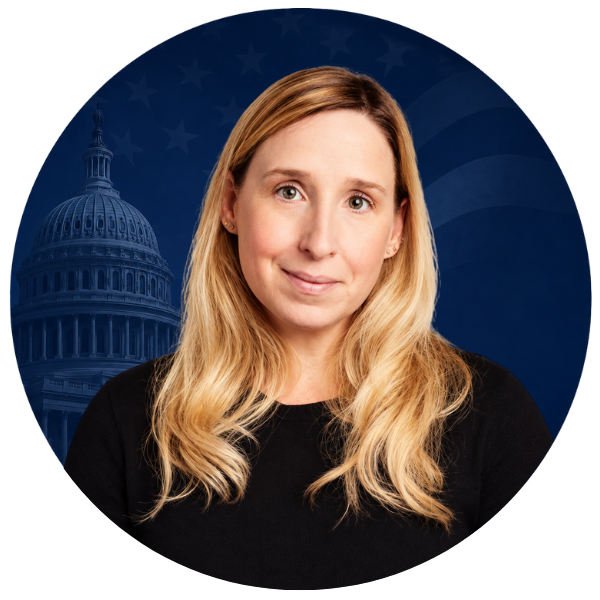 Amy Starzynski Coddens