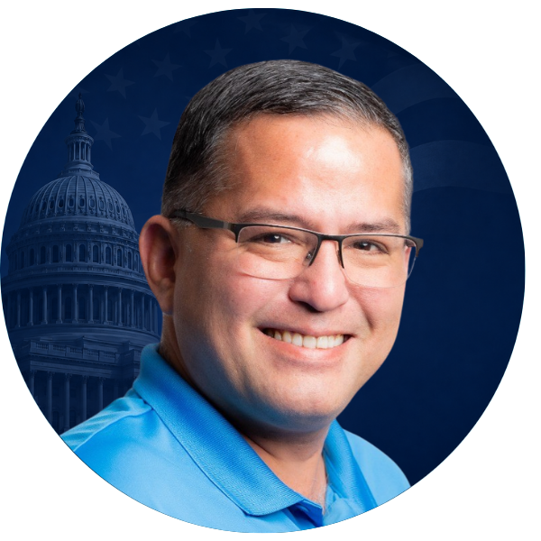 David Bedard