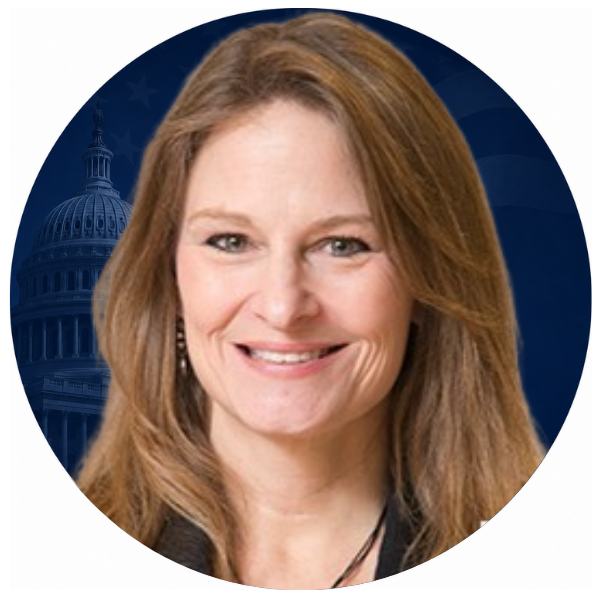 Dawn Greenman