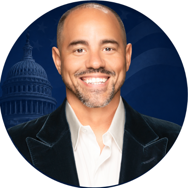 Fernando Machado