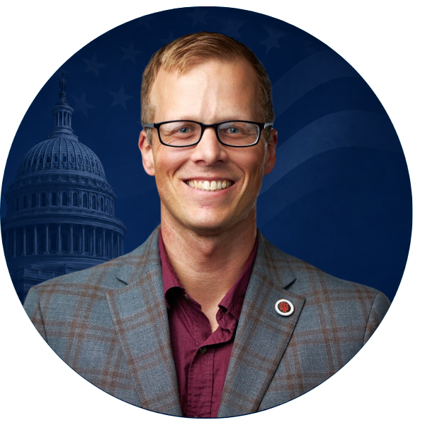 Garrett Guinivan