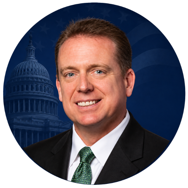 Jim Goepel