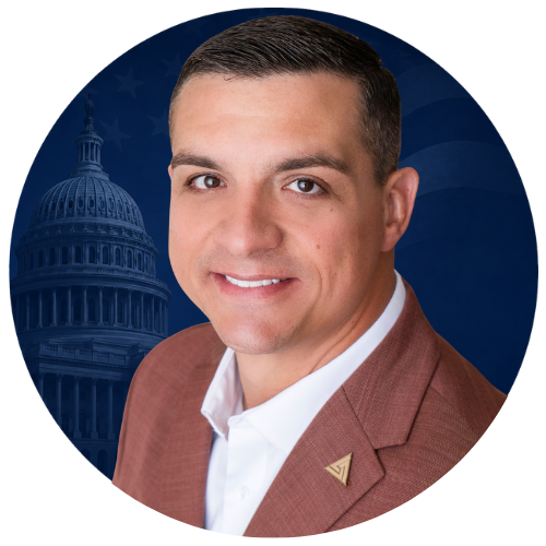 Jason Sproesser