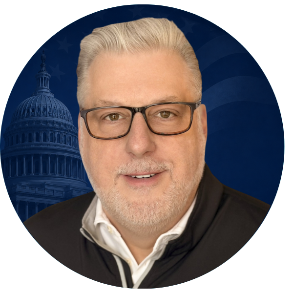 Jeff Farr
