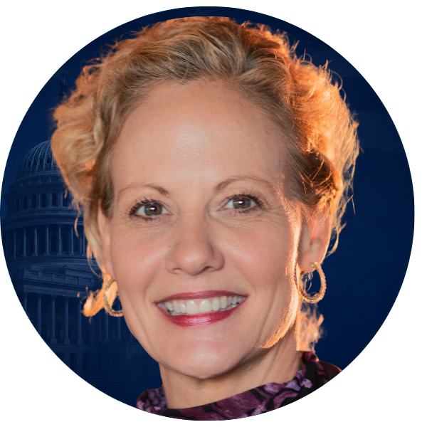 Jody Stoehr