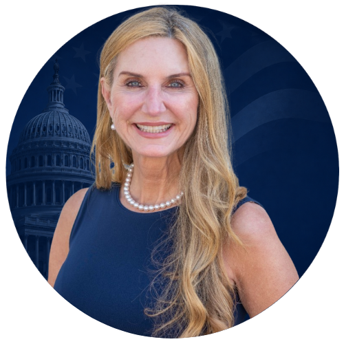 Joy Beland