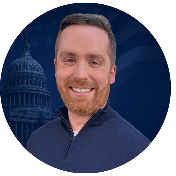 Kevin Clancy