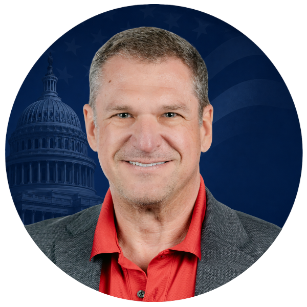 Larry Altenburg