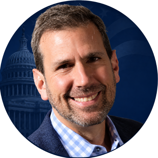 Mark Berman