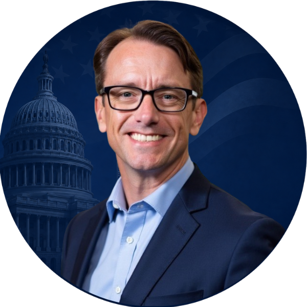 Michael Greenman